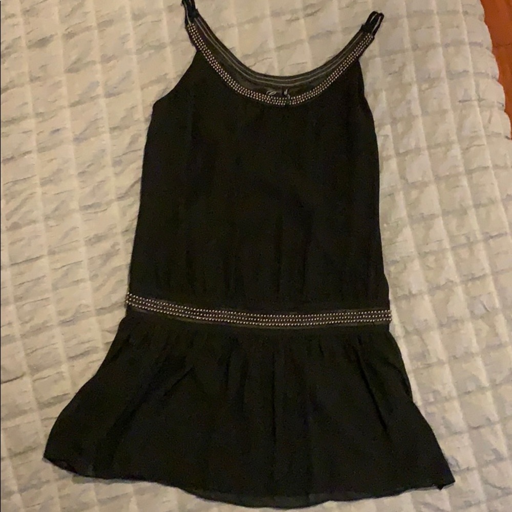 Guess Little black dress